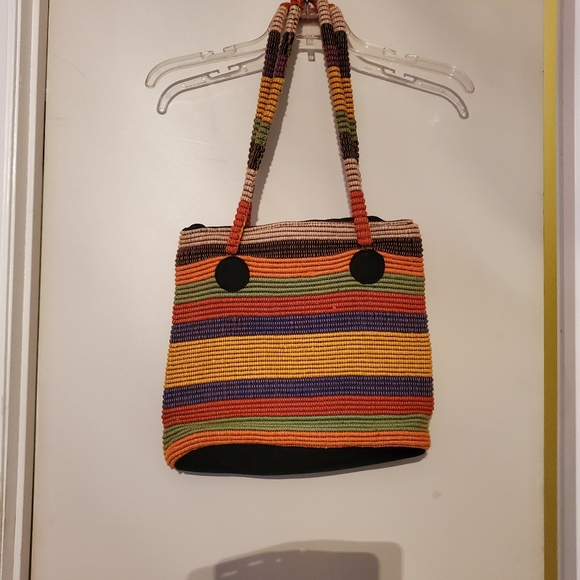 Purse - Picture 2 of 2